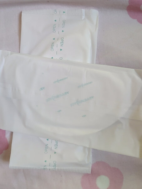 哺乳用品佳韵宝防溢乳垫一次性隔奶垫哺乳防溢乳贴产乳溢乳垫6片评测哪款值得买,评测比较哪款好？