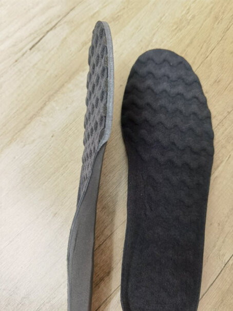 羽毛球鞋YONEX尤尼克斯yy羽毛球鞋垫AC192使用情况,哪个值得买！