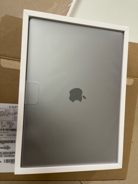 AppleMacBookpr兼容了吗？