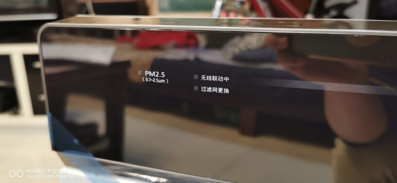 松下PanasonicF-ZXGD70C这款可以单独净化空气吧可以不开加湿吧？