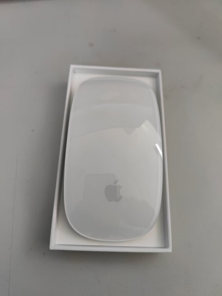 Apple苹果原装鼠标年无线蓝牙妙控鼠标蓝牙其他电脑能用吗？