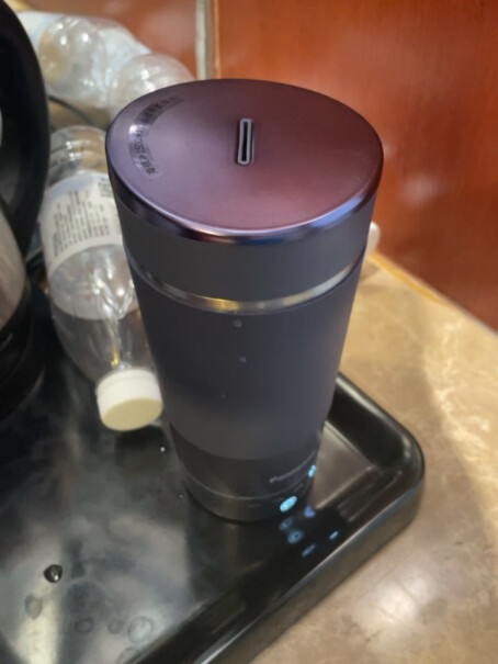 电水壶-热水瓶松下电热水壶304不锈钢内胆评测性价比高吗,来看看图文评测！
