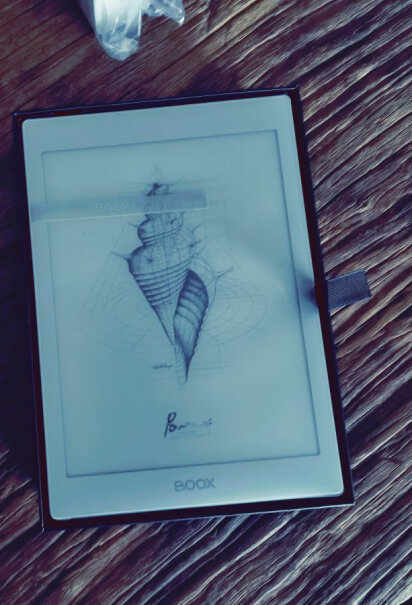 文石 NovaAirS 电子书阅读器可以安装Kindle App吗？