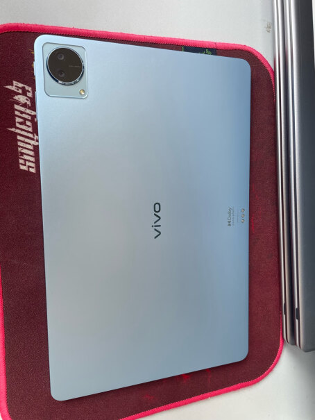 iQOO平板电脑vivoPad功能介绍,告诉你哪款性价比高？