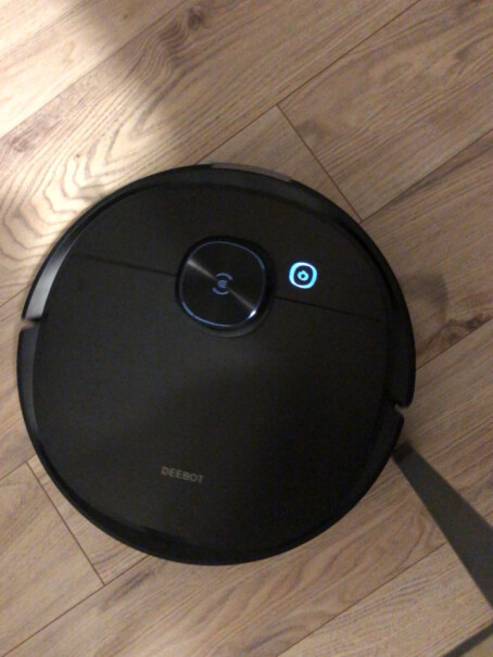 科沃斯Ecovacs需要常买一次性抹布买回来吗？我？