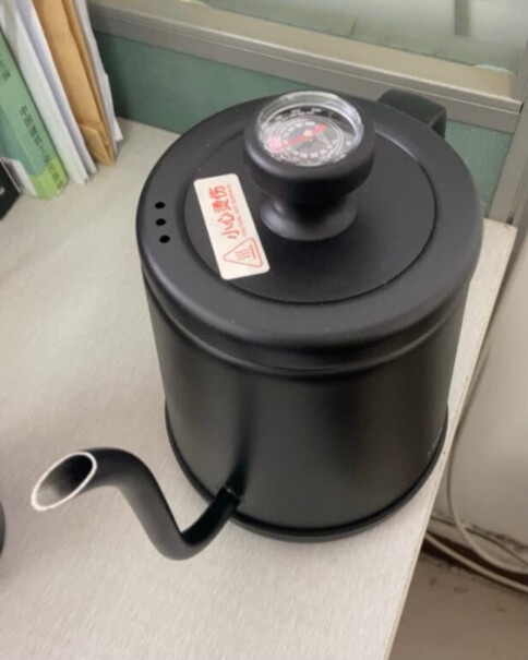 京东（JINGDONG）电水壶-热水瓶京东京造专业手冲咖啡壶评测数据如何,真实测评质量优劣！