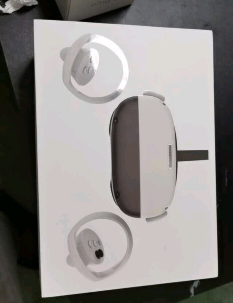 先锋（SINGFUN）VR眼镜Pico Neo3 VR一体机评测下怎么样！究竟合不合格？