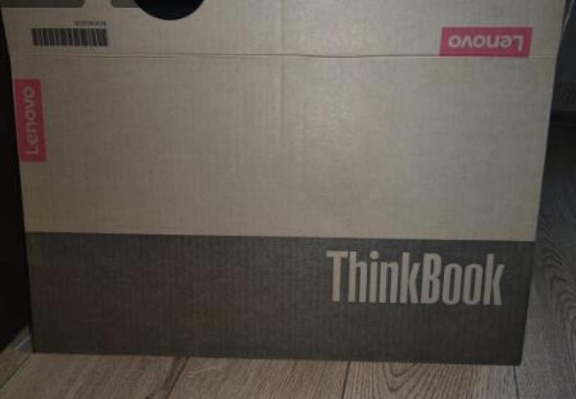 联想ThinkBook14你们买到的风扇声音大吗？