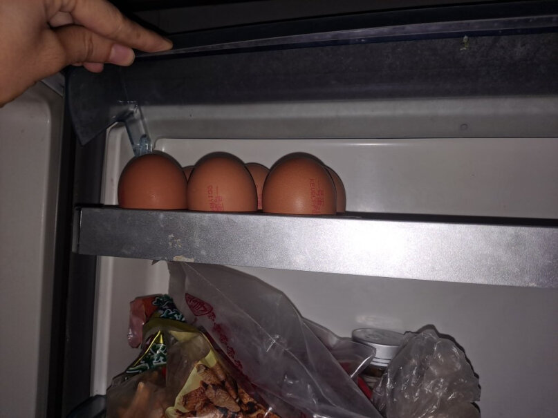 1号会员店会员开卡送智利JJ级车厘子2.5KG+12箱可生食鸡蛋真实测评质量优劣！应该怎么样选择？