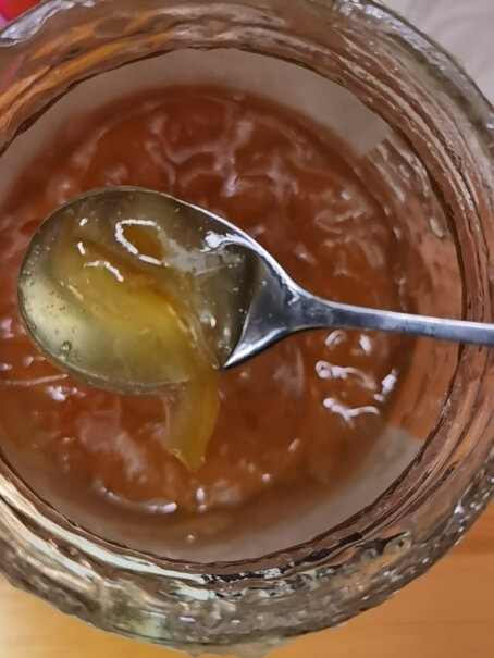 全南蜂蜜柚子茶饮品深度剖析测评质量好不好！适不适合你！看质量怎么样！