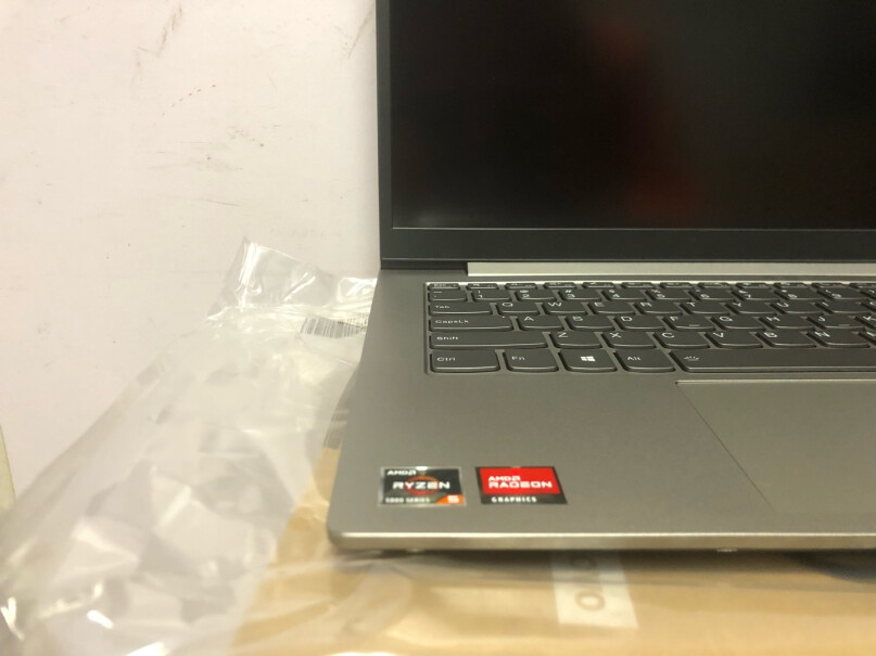 联想笔记本电脑ThinkBook杀毒啥的装的什么呀 之前买戴尔还买了个正版盘这款能用吗？
