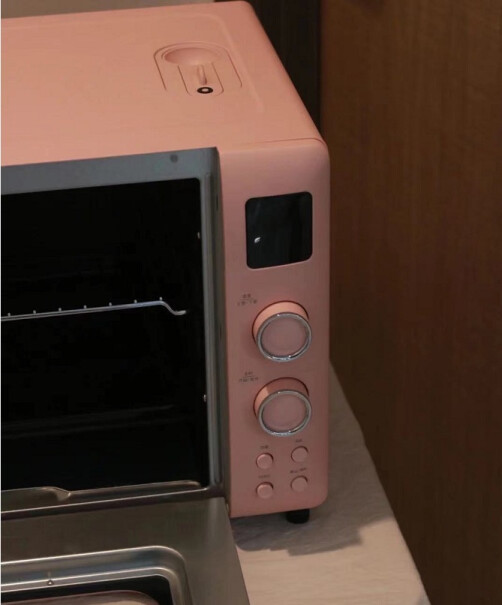 电烤箱长帝多功能电烤箱家用32升蒸汽加湿烤怎么样？评测教你怎么选？