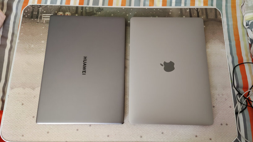 AppleMacBook能外接键盘和鼠标吗？