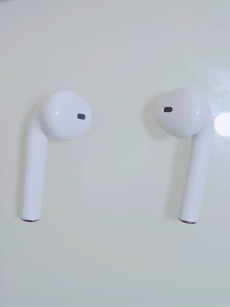 蓝牙耳机众度苹果安卓通用评测分析哪款更好,评测分析哪款更好？