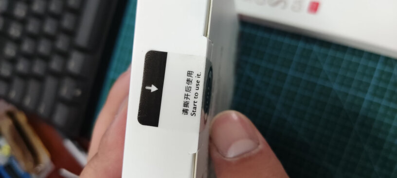京选RC-C095苹果15可以用吗？