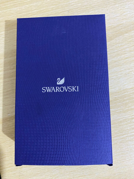 SwarovskiLifelong能不能说的干货兄弟姐妹们啊？