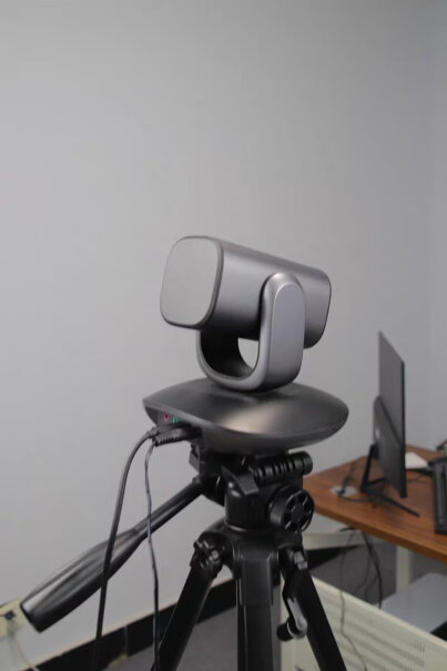 海康威视电脑摄像头可靠性如何？亲测解析真实情况！