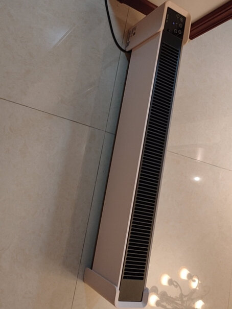 艾美特（Airmate）温室系列取暖器评测质量好不好？用户吐槽曝光？