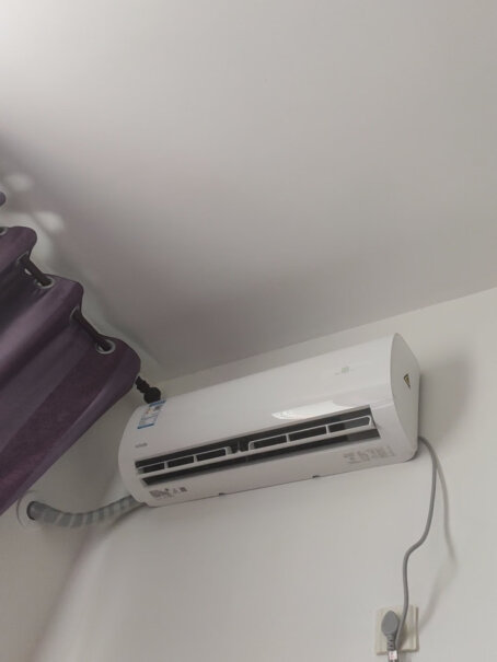 华凌空调新能效用美的空调遥控器可以嘛？