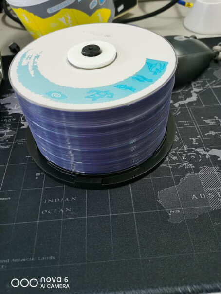 刻录碟片紫光DVD-R16速评价质量实话实说,内幕透露。
