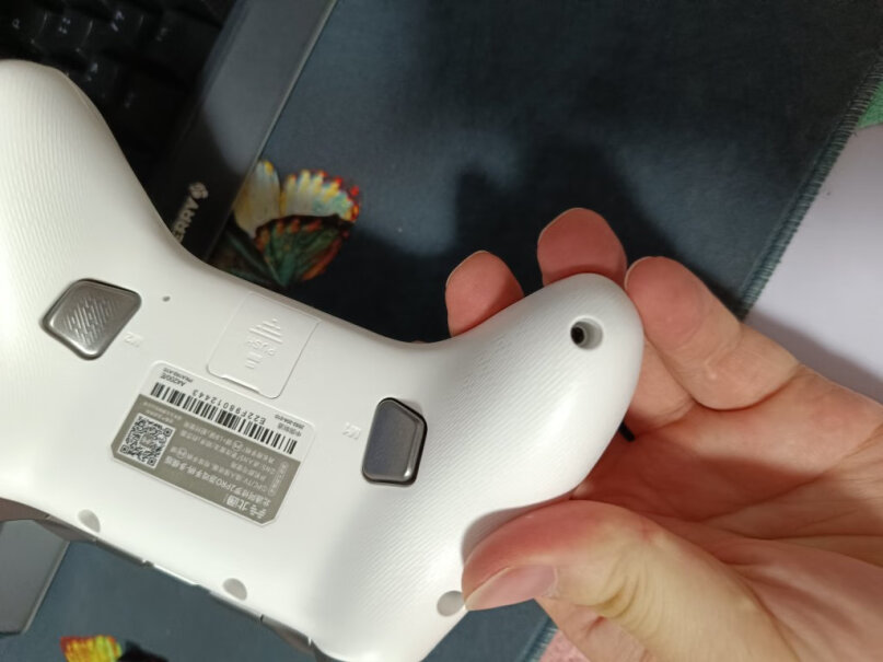 马里奥北通PC2ProFIFA23原神Xbox360Switch到底是不是智商税？全方位深度解析！