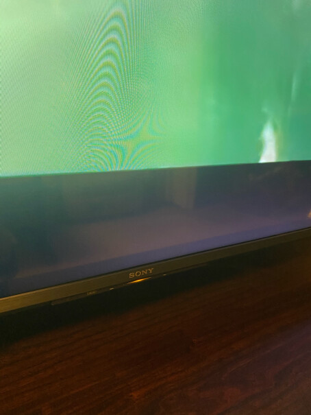 索尼（SONY）平板电视索尼KD-75X80评测比较哪款好,测评大揭秘？