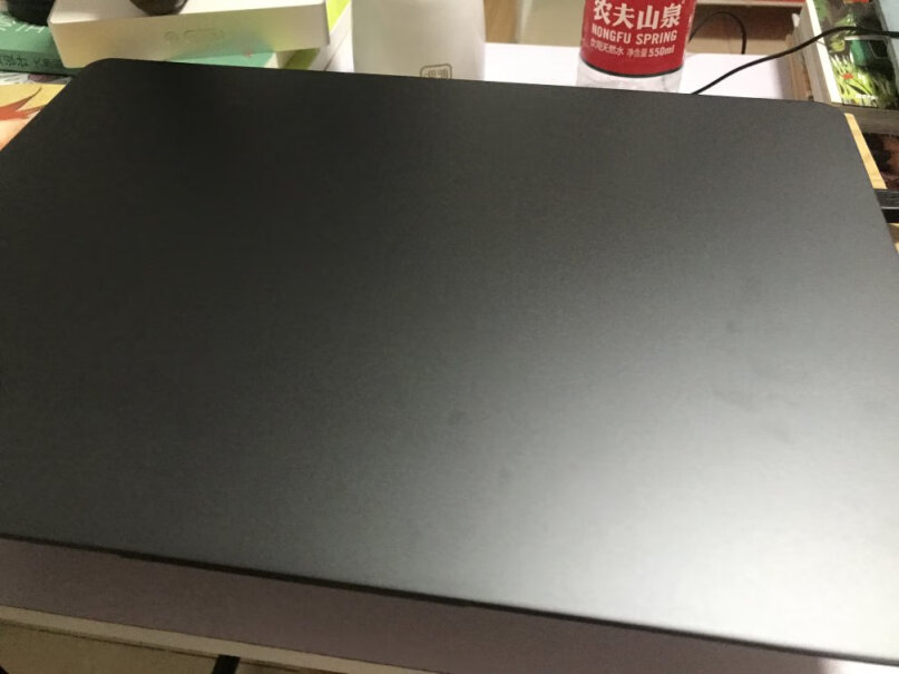 联想小新Air14plus这个比pro14 mx450好吗？