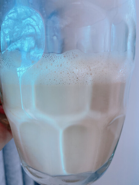 打奶器Mongdio打奶器电动打奶泡器牛奶打泡器鸡蛋咖啡奶泡机分析哪款更适合你,来看看图文评测！