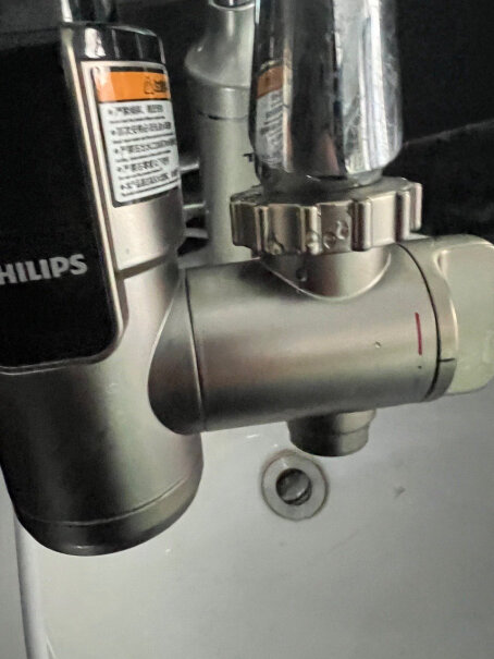 热式PhilipsAWH1031速热免漏保飞利浦电热水龙头性价比高吗？评测结果不看后悔！