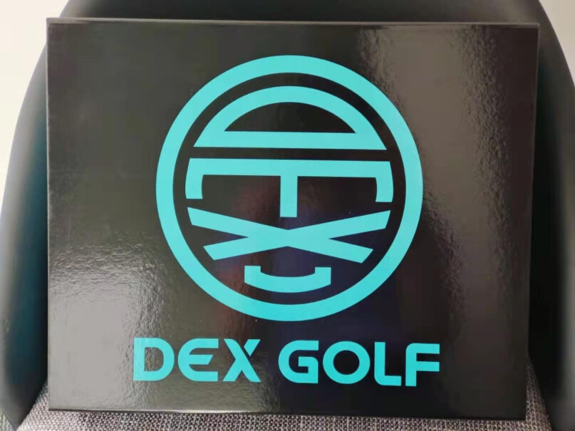 高尔夫球杆套杆DEXGOLF评测哪款质量更好,哪款性价比更好？