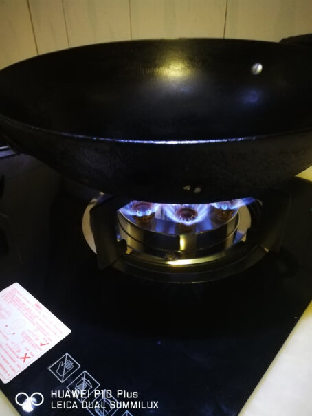 燃气灶先科燃气灶煤气灶双灶九腔猛火鸳鸯灶5.2KW+铜盖一定要了解的评测情况,评测结果好吗？