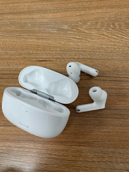 耳机-耳麦小度主动降噪智能耳机Pro蓝牙耳机哪款性价比更好,评测值得买吗？