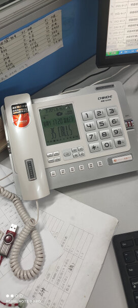 电话机中诺G025豪华32G版评测值得买吗,评测哪一款功能更强大？