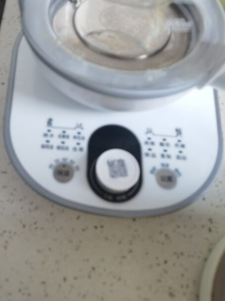 养生壶苏泊尔养生壶多功能加厚玻璃煮茶器评测怎么样！多少钱？