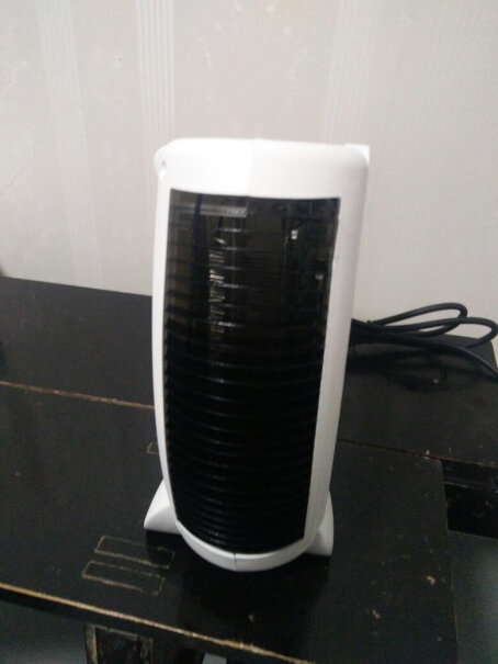 TCL取暖器这个和小太阳比，那个暖和？