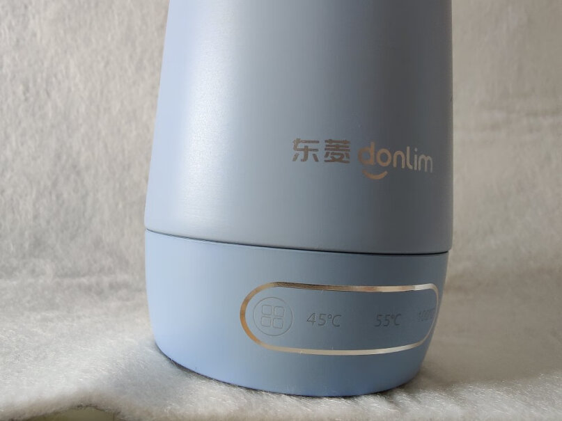 电水壶-热水瓶东菱Donlim使用良心测评分享,应该注意哪些方面细节！