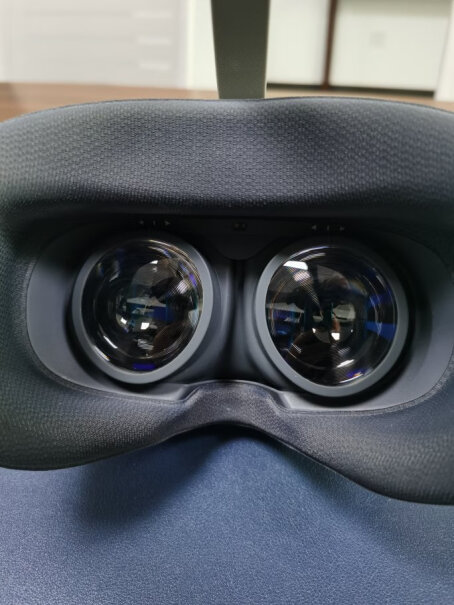 先锋（SINGFUN）VR眼镜Pico Neo3 VR眼镜256G先锋版要注意哪些质量细节！评测下怎么样！