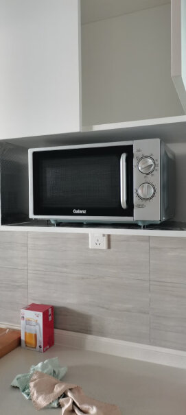 格兰仕家用微波炉烤箱功能好用吗？