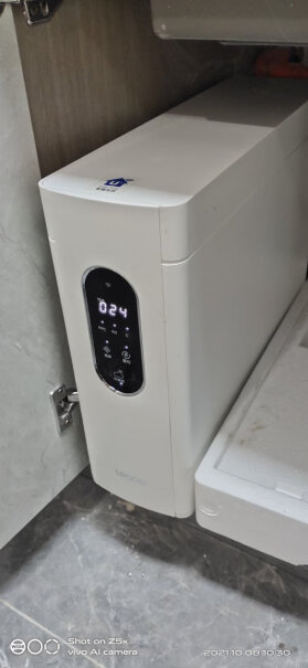 海尔净水器家用净水机优劣分析评测结果！告诉你哪款性价比高？