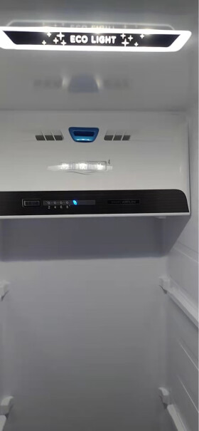 康佳184升双门冰箱冰箱两侧发热是正常现象吗？
