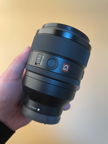 索尼FE 85mm F1.4 GM镜头翻了下评论 买了这个头的人 怎么都没传好片呢？