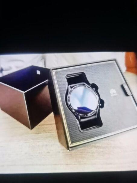 华为Watch GT2请问他和pro的区别？