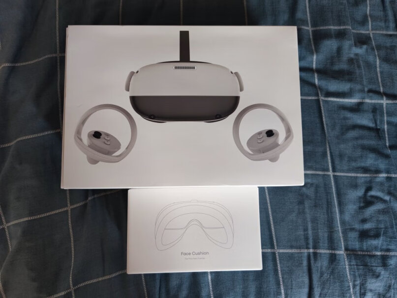 先锋（SINGFUN）VR眼镜Pico Neo3 VR眼镜256G先锋版评测数据如何,好用吗？