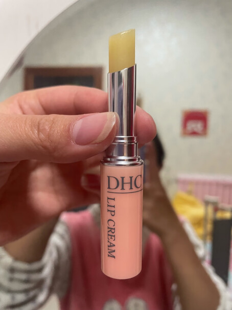 DHC橄榄卸妆油200ml卸妆水浓度好不好？