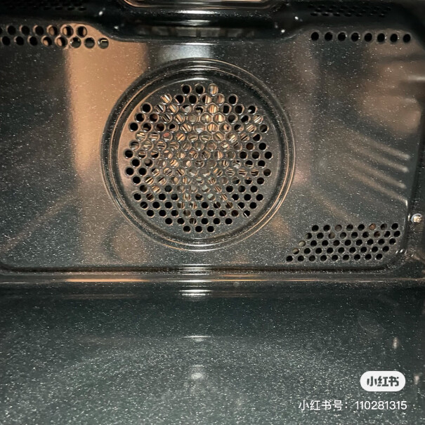 美的王爵嵌入式蒸箱烤箱一体机这个下面有加热管吗？
