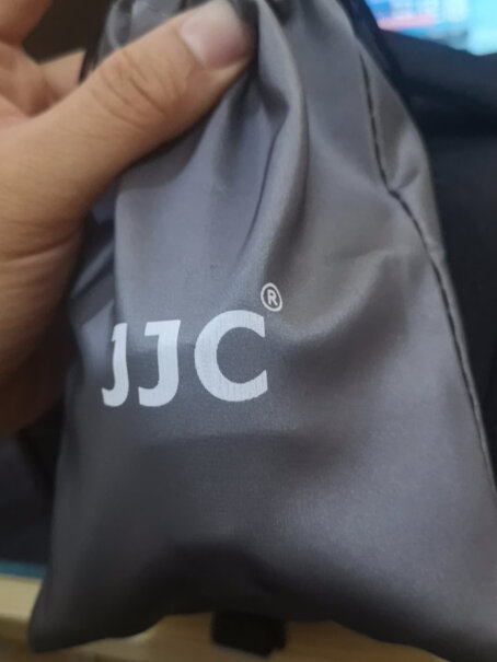 相机清洁-贴膜JJC相机清洁套装适用于多品牌适不适合你！看质量怎么样！深度剖析测评质量好不好！