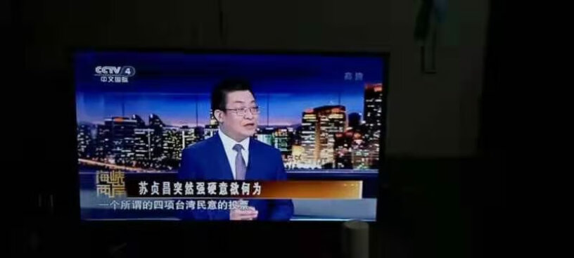 海信Vidda不接线可以到处搬吗？