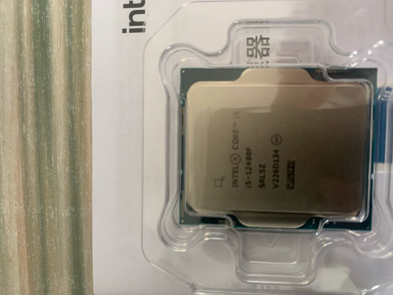 i7-12700F12代搭B660迫击炮有什么推荐的风冷吗，另一台同样配置的利民fa120卡风扇？