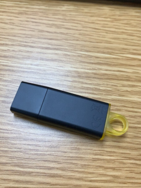 金士顿USB3.2闪存优盘 32GB发热怎么样？