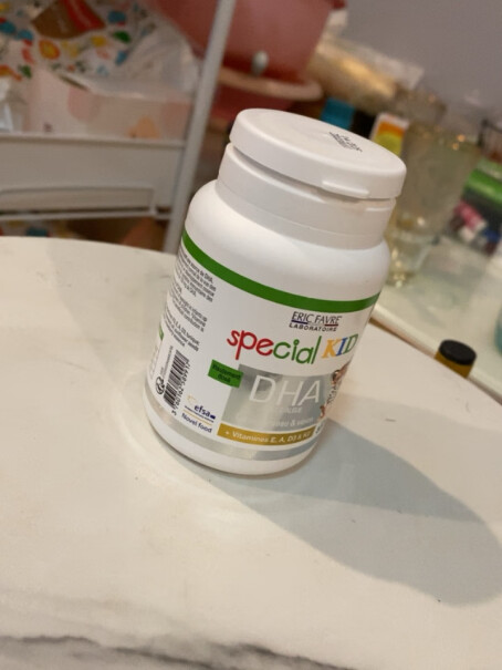 EricFavreDHAdha藻油AD+K260艾瑞胶囊评测数据如何?良心点评配置区别! EricFavreDHAdha藻油AD+K260艾瑞胶囊评测数据如何?良心点评配置区别!